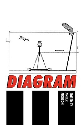 Diagram III (Paperback)
