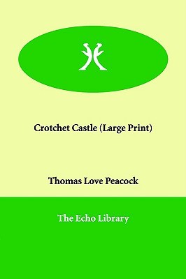 Crotchet Castle
