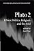 Plato, Volume 2: Ethics, Po...