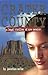 Crater County: A Legal Thri...