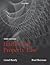 Intellectual Property Law by Lionel Bently