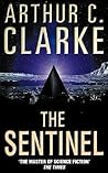 The Sentinel