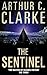 The Sentinel