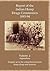 Report of the Indian Hemp Drugs Commission 1893-94 Volume 2 Appendices - Enquiry as to the Connection Between Hemp Drugs and Insanity