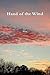 Hand of the Wind by Geraldine Connolly