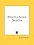 Primitive Secret Societies