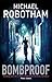 Bombproof