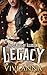 Legacy (The League of Illus...
