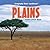 Plains