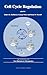 Cell Cycle Regulation (New ...
