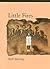 Little Fires