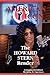 American Icon: The Howard Stern Reader