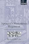 Spenser's Monstro...