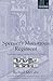 Spenser's Monstrous Regiment by Richard A. McCabe