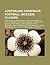 Australian Expatriate Football (Soccer) Players: Mark Bosnich, Harry Kewell, Patrick Kisnorbo, Tim Cahill, Mark Bresciano, Neil Kilkenny