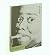 Jazz Greats (20th Century C...