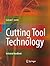 Cutting Tool Technology: Industrial Handbook