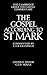 The Gospel according to St ...