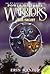 The Sight by Erin Hunter