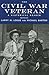 The Civil War Veteran: A Historical Reader