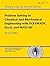 Problem Solving in Chemical and Biochemical Engineering with ... by Michael B. Cutlip