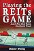 Playing the REITs Game: Asia's New Real Estate Investment Trusts