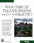 Real-Time 3D Terrain Engines Using C++ and DirectX9 (Game Development Series)