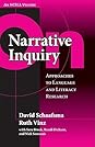 On Narrative Inquiry by Dave Schaafsma