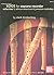 Solos for Soprano Recorder, Collection 1 African-American & Jamaican Melodies