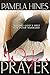 A Wife's Prayer by Pamela Hines
