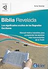Biblia revelada/ ...