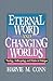 Eternal Word and Changing W...