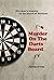 Murder on the Darts Board