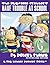 Have Trouble at School (The Bugville Critters #8, Lass Ladybug's Adventures Series) (Bugville Critters: Lass Ladybug's Adventures)