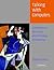 Talking with Computers: Explorations in the Science and Technology of Computing