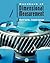 Handbook of Dimensional Measurement