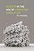Science in the Age of Computer Simulation by Eric Winsberg