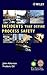 Incidents That Define Process Safety (CCPS Concept Books)