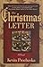 The Christmas Letter