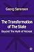 The Transformation of the S...