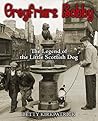 Greyfriars Bobby by Betty Kirkpatrick