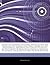 Articles on Danish Philosophers, Including: Either/Or, Fear and Trembling, the Sickness Unto Death, Works of Love, Philosophical Fragments, the Concept of Anxiety, on the Concept of Irony with Continual Reference to Socrates