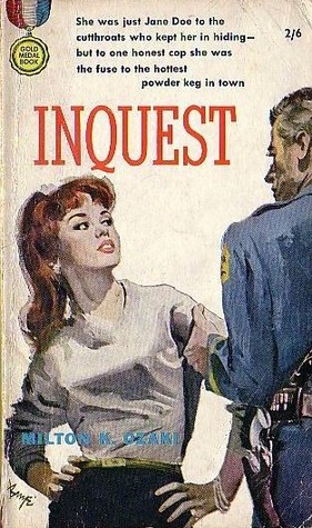 Inquest