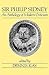 Sir Philip Sidney: An Anthology of Modern Criticism