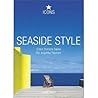 Seaside Style Seaside Style
