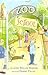 Zoo School by Laurie Miller Hornik