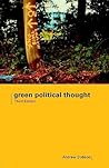 Green Political Thought