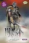 Macbeth The Graph...