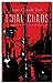 Total Chaos (Marseilles Tri...