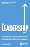 The Leadership Book The Leadership Book